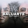 Baluarte