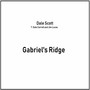 Gabriel's Ridge (feat. James Lucas & T Dale Carroll)