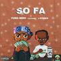 So Fa (feat. J Stones)