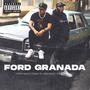 Ford Granada (feat. Capo Rompe El Beat) [Explicit]