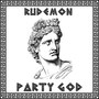 Party God (Explicit)