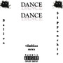 Dance Dance (Explicit)