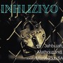 Inhliziyo (Extended Version)