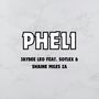 Pheli (Explicit)