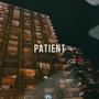 PATIENT (Explicit)