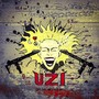 Uzi