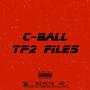 TP2 Files (Explicit)