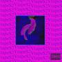 VTAPES2 (Explicit)
