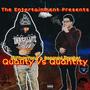 Quality Vs Quantity (feat. Scammlikeelyy) [Explicit]