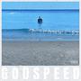 GODspeed (feat. Eddie 9V) [Explicit]