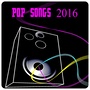 Pop Song's 2016