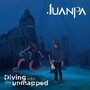 Diving Into the Unmapped (feat. Nick Johnston)