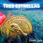 Tres Estrellas