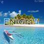 Enigma (feat. Xunder)