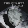 The Quartz