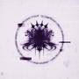 SIGILS OF NULL