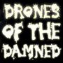 Drones Of The Damned (Emotional Version)