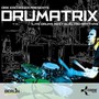 Drumatrix