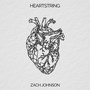 Heartstring