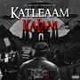 KATLEAAM KALAM (Explicit)