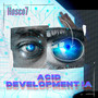 Acid Development Ia