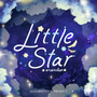 Little Star