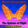 The Epitome of Flight (Deluxe Edition)