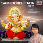 Samrudhdhi Data