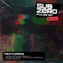 Pulse - EP
