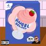 Angel Delight (Explicit)