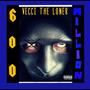 600 Million (Explicit)