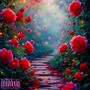 Lovers Lane <3 (Explicit)