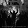 TIERRA (feat. heavysubstance) [Explicit]