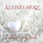 Kleines Herz