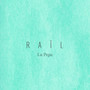 Raïl