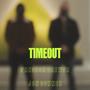 Timeout (Explicit)