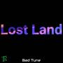 Lost Land