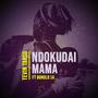 Ndokudai Mama (feat. Bonolo SA)