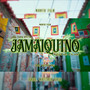 Jamaiquino