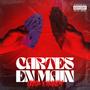 CARTES EN MAIN (Explicit)