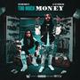 Too Much Money (feat. Lil Tay 3problems) [Explicit]