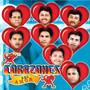 Ocho Corazones (Explicit)