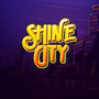 Shine City (Explicit)