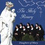 The Holy Rosary