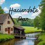 Haciendote Pan