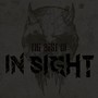 The Best of In-Sight (Explicit)