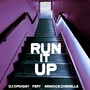 Run It Up
