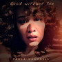 Good Without You