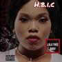 H.B.I.C (Explicit)