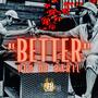 Better (Explicit)